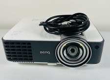Benq mx819st proiettore - benq,