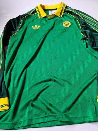 Adidas adicolor anni - anni, 70