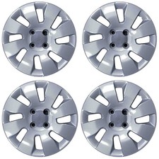 Copricerchi 14 Pollici Fiat