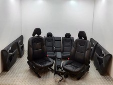 Kit sedili interni VOLVO V40