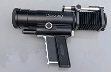 Vintage novoflex obiettivo - vintage, a