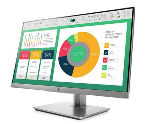Elitedisplay e223 monitor - elitedisplay,