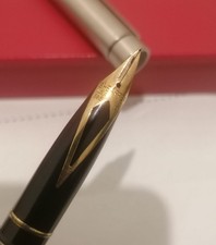 Sheaffer pens 14k - sheaffer,