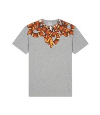 T-shirt - Marcelo Burlon