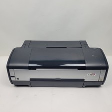Epson Stylus FOTO 1400