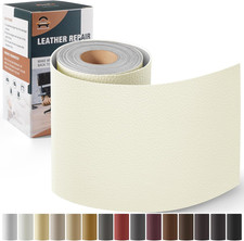 Pelle Adesiva per Riparazioni