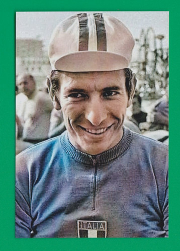 Cyclisme repro photo - cyclisme, cycliste