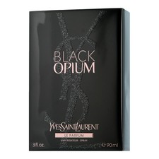 Yves saint laurent - yves,