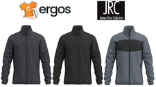 JRC Pile GARDENA Tessuto