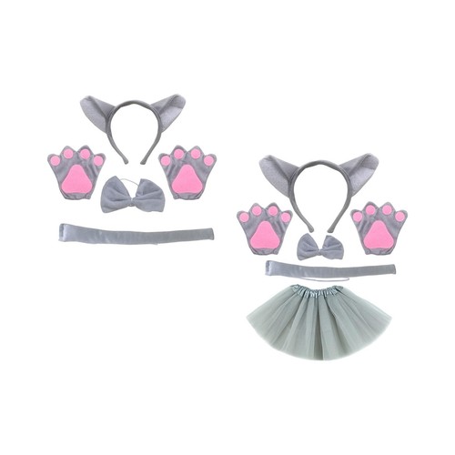Accessori per costumi - accessori, da