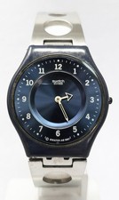 Orologio Swatch Skin 1997
