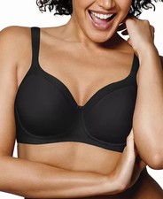 Reggiseno donna Playtex