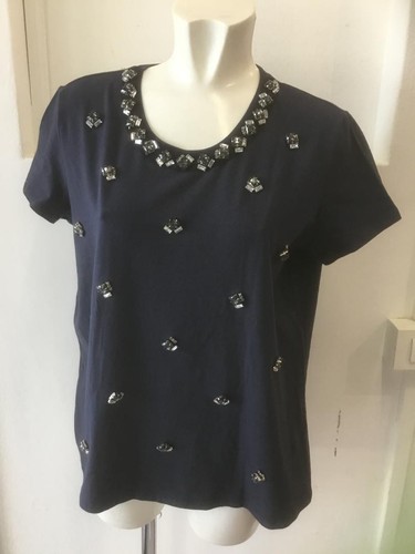 Shirt intrend gruppo max - t-shirt, (gruppo