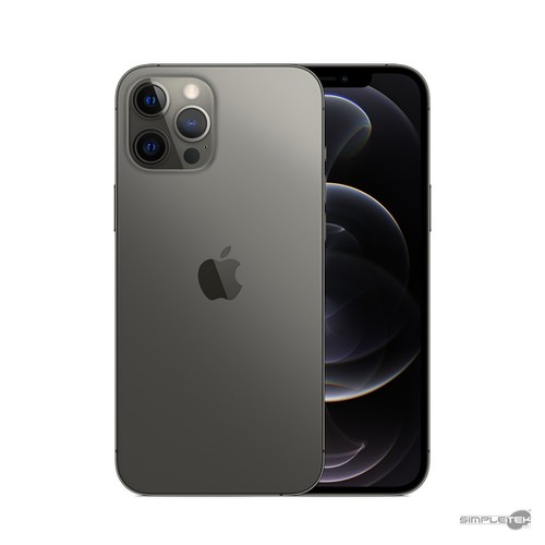 Apple iphone pro - apple,