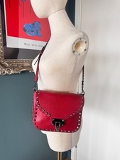 SPLENDIDA BORSA A TRACOLLA