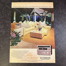 1984 • Pubblicità stampa