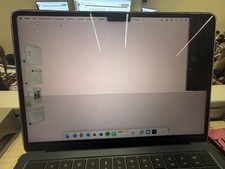 mac book air m2 256 gb apple