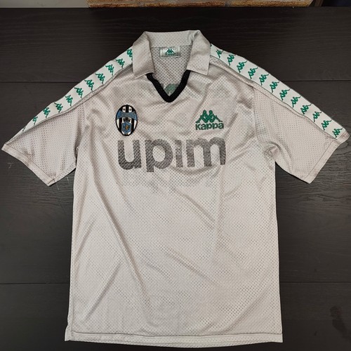 Kappa maglia allenamento - kappa, da
