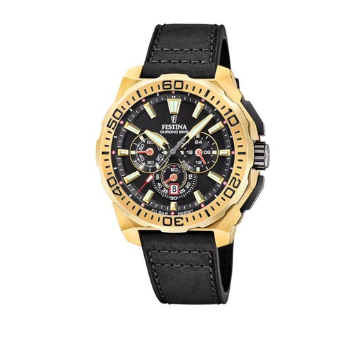 Orologio festina f20728 - orologio, f20728/3