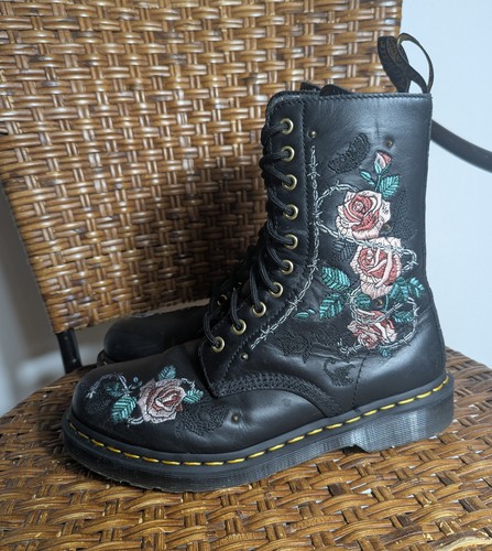 Martens 1480 vonda - dr.martens,