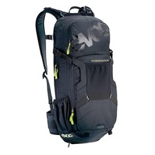 EVOC FR ENDURO Blackline 16L