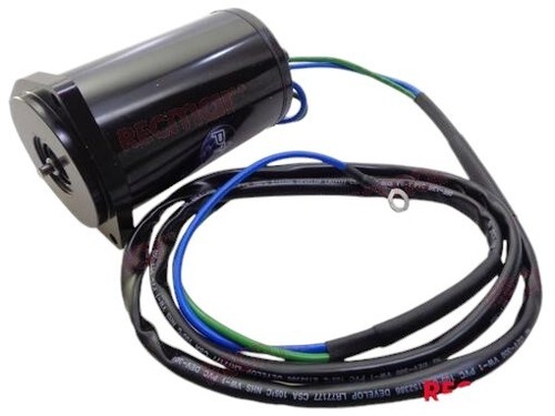 Trimmer motore yamaha tipo - motore,