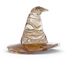 Statuina cristallo - in,
