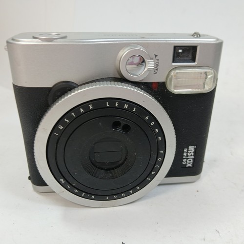 Fujifilm instax mini - instax,