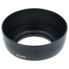Paraluce per Canon EF-S 50MM