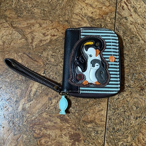 Organizer portafoglio con - organizer,