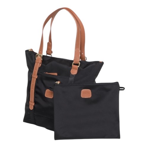 Bric milano medium - milano, x