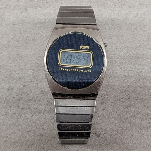 Orologio vintage texas - orologio,