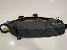 Ortlieb RC Frame Pack -
