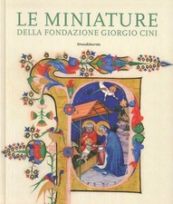 Libri Miniature Della