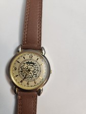 Orologio Quemex quadrante 60