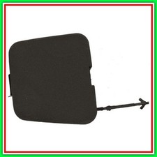 Tappo coprigancio traino - tappo,