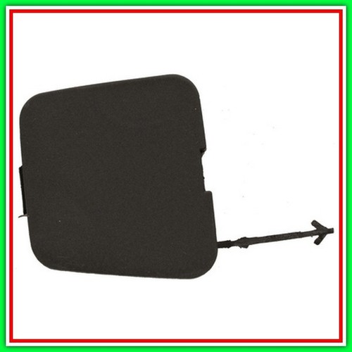 Tappo coprigancio traino - tappo,