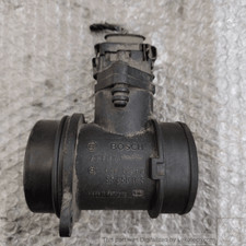 0281002619 Flussometro/debimetro  SUZUKI SWIFT 1.3 DDiS (51Kw) Ber. 5p/d/1248cc