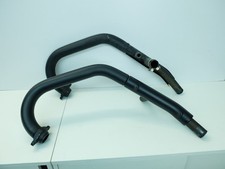 Collettori scarico MOto Guzzi