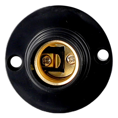 Portalampadina e14 base - portalampadina,