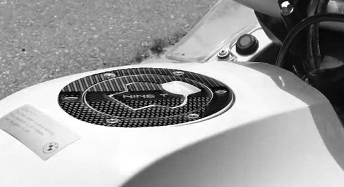 Protezione tappo compatibile - tappo,