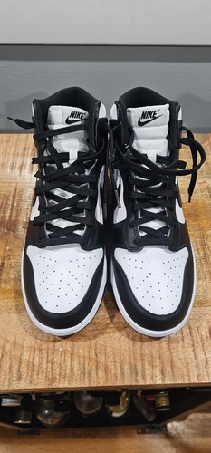 Nike dunks panda - nike, taglia