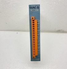 Microset MARS M518.003.001.R1