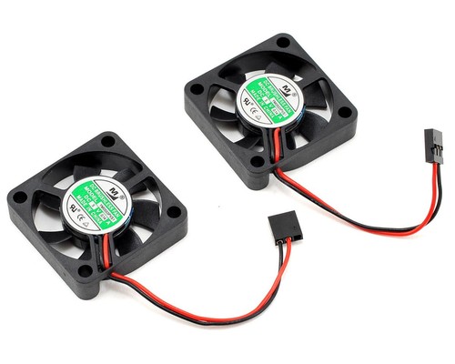 Ventilatore rx8 gen2 - ventilatore,
