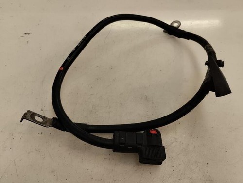 Batteria fiat tipo - batteria, 1.3