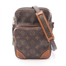 Borsa a tracolla Louis Vuitton