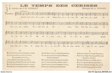 AXDP14-0693-SPETTACOLO - Il