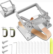 Macchina for Sbucciare La