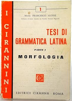 6607 libro tesi di - j,