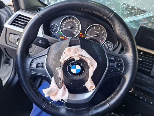 Volante 171668 per - per, bmw